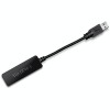 Adaptor USB 3.0 la Ethernet Gigabit RJ45 - TRENDnet TU3-ETG SafetyGuard Surveillance
