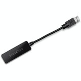 Adaptor USB 3.0 la Ethernet Gigabit RJ45 - TRENDnet TU3-ETG SafetyGuard Surveillance