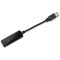 Adaptor USB 3.0 la Ethernet Gigabit RJ45 - TRENDnet TU3-ETG SafetyGuard Surveillance