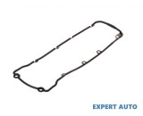 Garnitura capac culbutori BMW Seria 3 (1998-2005) [E46], Array