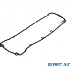 Garnitura capac culbutori BMW Z3 (1995-2003) [E36]