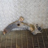 Bascula Stanga Fata Ford Focus III 2013, OEM BV61-3A262-AAA, Marca: Formpart, Ocap, Ovarom, Eurowest, Moog