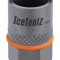Extractor Pinioane Suntour filet 2 Dinti Cod:567000330RM