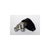 Tampon Motor Dr. 538943 74983
