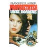 Elizabeth Adler - Proprietatea unei doamne, Elizabeth Hand