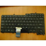 Tastatura Laptop Dell Inspiron 9300 compatibil 6000 6000D 9200