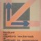 NOTIUNI DE ALGEBRA VECTORIALA SI APLICATII IN GEOMETRIE - GH. D. SIMIONESCU
