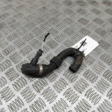 Furtun Lichid Racire VW ID.4 E21 2023 1EA121054D Iveco 98468195 Diametru 20mm