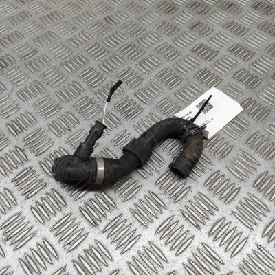 Furtun de lichid de răcire VW ID.4 E21 2023 OEM: 1EA121054D 31534672 foto