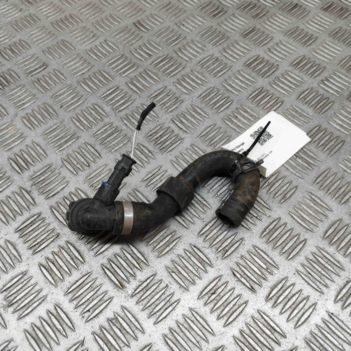 Furtun de lichid de răcire VW ID.4 E21 2023 OEM: 1EA121054D 31534672