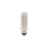 Filtru bypass pentru frigider BOSCH 10013297 BALAY SIEMENS Original