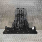 Scut Motor Central Spate Audi Q4 Sportback F4N 2023 OEM 1EA825901B Original