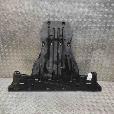 Scut motor central spate AUDI Q4 Sportback F4N 2023 OEM: 1EA825901B foto