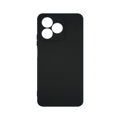 BestCase&amp;reg; Husa Premium Silicon, Compatibila Cu Xiaomi Redmi 13, 1.2MM Slim, foto