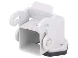Carcasă conectori HDC CK 21.21 -40&divide;125&deg;C