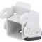 Carcasă conectori HDC CK 21.21 -40&divide;125&deg;C