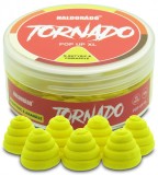 Haldorado - Momeala flotanta Tornado Pop Up XL 15mm - Acid N-Butyric Ananas