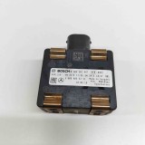 Modul de control unghi mort MERCEDES-BENZ GLE W167 2020 OEM: A0009055211,0203302447 28363420