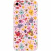 Husa silicon pentru Apple Iphone 5c, Fun Easter Egg
