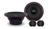 Difuzoare auto ESB 3000 3.6K2, set sistem 2 cai, 165mm, 210W RMS, 4, , 4 difuzoare