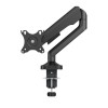 Brat monitor Serioux, compatibilitate dimensiune ecran 17&quot;-40&quot; greutate suportata (per