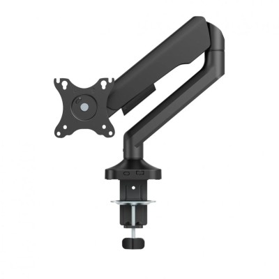 Brat monitor Serioux, compatibilitate dimensiune ecran 17&amp;quot;-40&amp;quot; greutate suportata (per foto