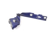 Balama capota st&acirc;nga față AUDI A5 8T3 2014 OEM: 8T0823301E 15271942