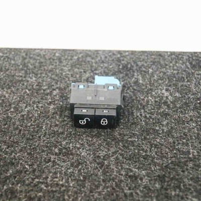 Comutator LAND ROVER RANGE ROVER IV L405 2013 2426055 foto