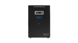 Volt Polska Sinus UPS 800 + baterie 55Ah (500/800W) sursă ne&icirc;ntreruptibilă