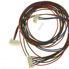 Cabluri electrice masina de spalat HOTPOINT NLCD945BSAEUN 488000515816 WHIRLPOOL