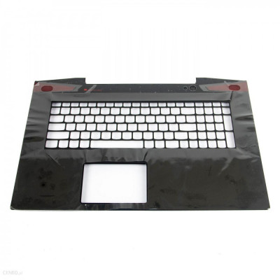 Carcasa superioara palmrest fara tastatura Laptop, Lenovo, IdeaPad Y70-70, 5cb0g59795 foto