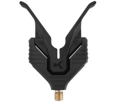 CAP SUPORT FEEDER KORUM COUNTERBALANCE REST