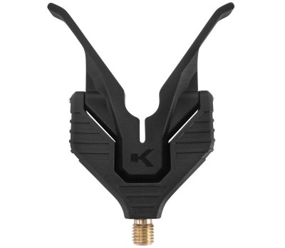 CAP SUPORT FEEDER KORUM COUNTERBALANCE REST foto