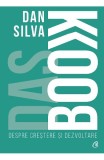 Das Book. Despre crestere si dezvoltare - Curtea Veche