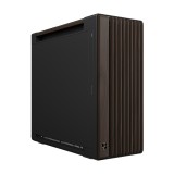 Carcasa Asus PROART PA602 WALNUT WD META