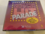 Hir parade - 2 cd