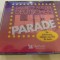 Hir parade - 2 cd