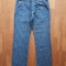 Blugi Levi?s 501 Levi Strauss. Marime 32/34, vezi dimensiuni; impecabili, ca noi