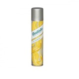 Batiste Brilliant Blonde Șampon pentru Păstrarea Culorii pentru Păr Vopsit 200ml