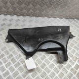 Scut Motor Dreapta Spate BMW 3 G20 G28 2024 OEM 7428186