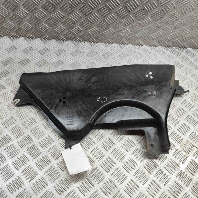 Scut motor dreapta spate BMW 3 G20, G28 2024 OEM: 7428186 foto