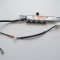 Antena LEXUS GS III GRS19_, UZS19_, URS19_ 2007 OEM: 86300-30A70 2433991