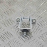 Balama Haion Stanga VW Polo 6R 6C 2009-Prezent OEM 1K8827301A