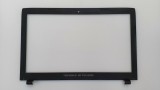 Rama Display Laptop, Asus, ROG GL553V, GL553VW, GL553VE, GL553VD, 13N1-0BA0301