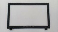 Rama Display Laptop, Asus, ROG GL553V, GL553VW, GL553VE, GL553VD, 13N1-0BA0301
