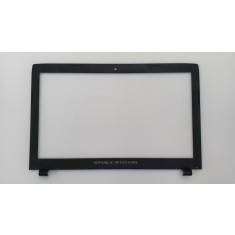 Rama Display Laptop, Asus, ROG GL553V, GL553VW, GL553VE, GL553VD, 13N1-0BA0301