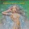 Taina menstruatiei. Enigma fiziologica a femeii (volumul 1) - 2001 - Gregorian Bivolaru (AE151)