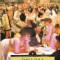 Nana, de Emile Zola, Ed. Corint 2015, noua