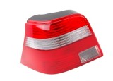 Stop spate lampa Volkswagen Golf 4 (1J) Hatchback 08.1997-09.2003 TYC partea Stanga