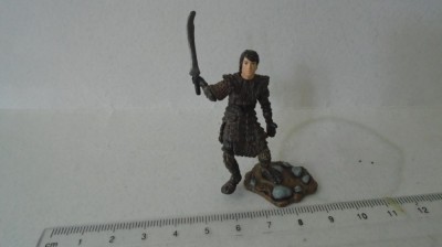 bnk jc NLP 2003 Lord of the Rings - Frodo foto